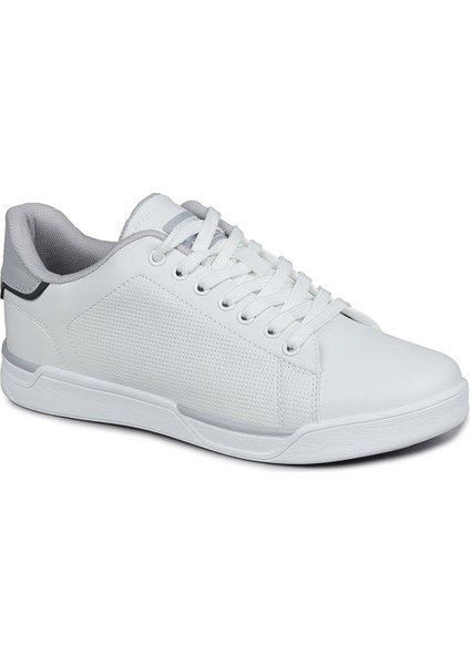 27974 Beyaz Erkek Sneaker Günlük Spor Ayakkabı fiyatları