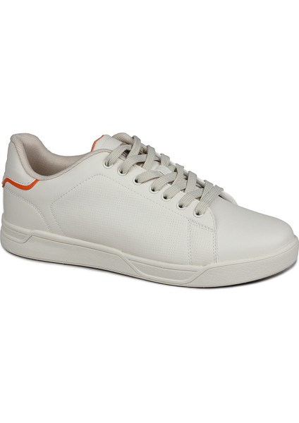 27974 Bej Erkek Sneaker Günlük Spor Ayakkabı fiyatları