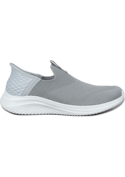 29739 Gri Erkek Sneaker Günlük Spor Ayakkabı