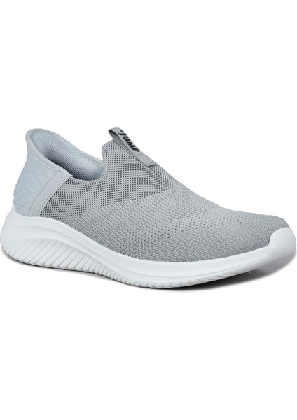29739 Gri Erkek Sneaker Günlük Spor Ayakkabı fiyatları
