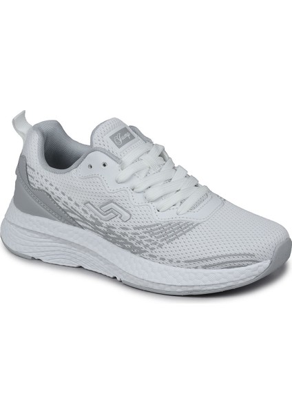 29038 Beyaz Kadın Sneaker Günlük Spor Ayakkabı fiyatları