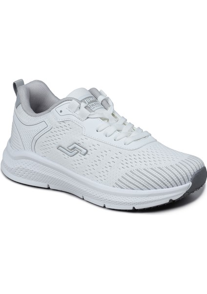 28082 Beyaz Kadın Sneaker Günlük Spor Ayakkabı fiyatları