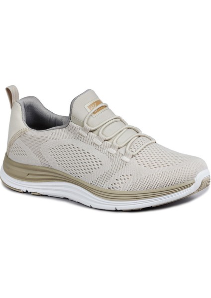 29920 Bej Kadın Sneaker Günlük Spor Ayakkabı indirimleri