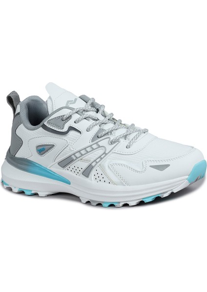 29940 Beyaz - Mint Kadın Sneaker Günlük Spor Ayakkabı fiyatları