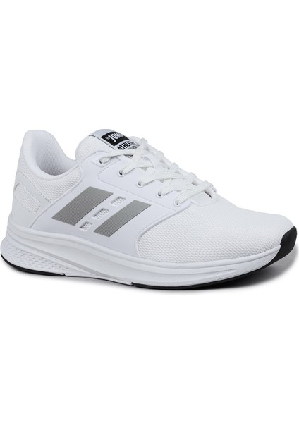 29964 Beyaz Kadın Sneaker Günlük Spor Ayakkabı fiyatları