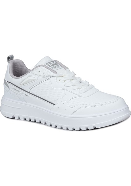 28019 Beyaz Erkek Sneaker Günlük Spor Ayakkabı fiyatları