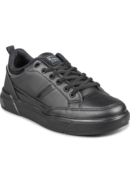 27792 Siyah Kadın Sneaker Günlük Spor Ayakkabı fiyatları