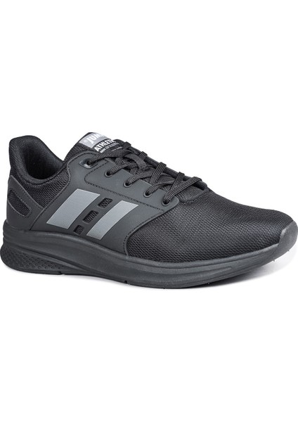 29779 Siyah Erkek Sneaker Günlük Spor Ayakkabı fiyatları