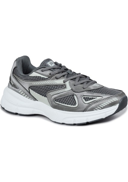 29064 Gri Erkek Sneaker Günlük Spor Ayakkabı fiyatları