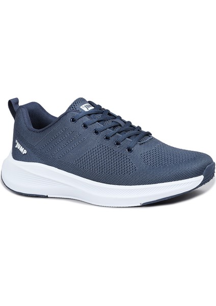 29537 Lacivert Erkek Sneaker Günlük Spor Ayakkabı fiyatları