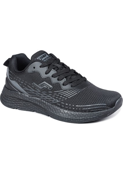28038 Siyah Erkek Sneaker Günlük Spor Ayakkabı fiyatları