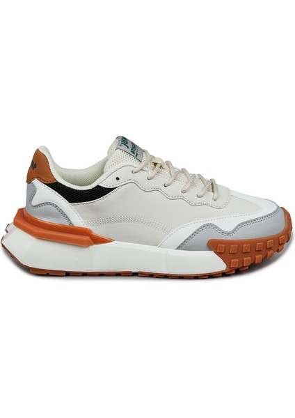 29104 Camel - Bej Erkek Sneaker Günlük Spor Ayakkabı