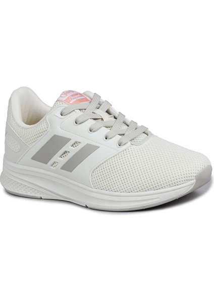29964 Bej Kadın Sneaker Günlük Spor Ayakkabı fiyatları