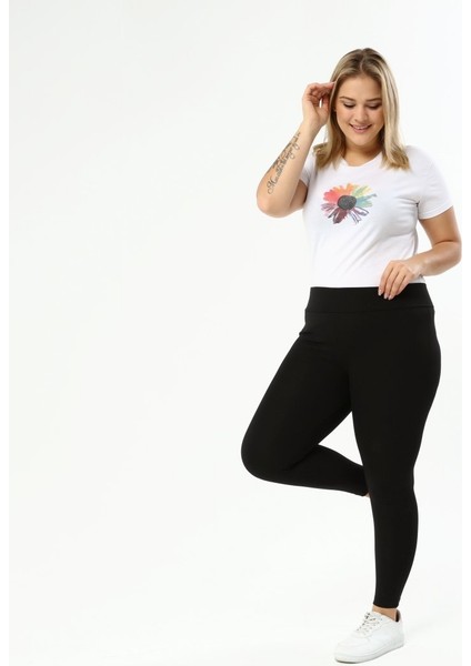 Toparlayıcı Çelik Interlok Tayt fiyatları