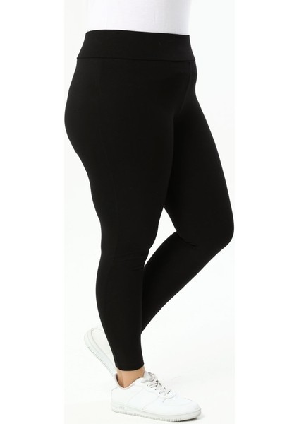 Toparlayıcı Çelik Interlok Tayt fırsatları