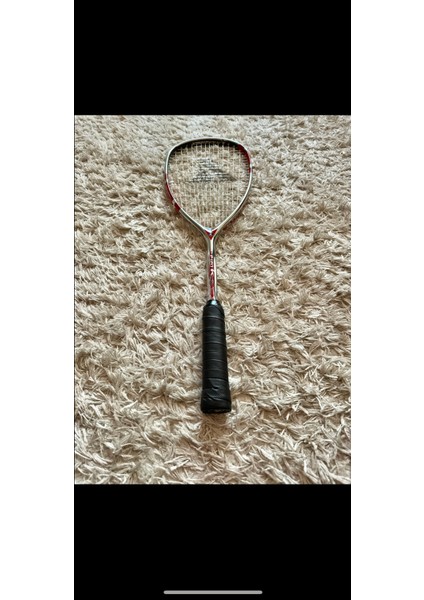 Prokennex P120 K.ı. Kinetic Sling Squash Raketi