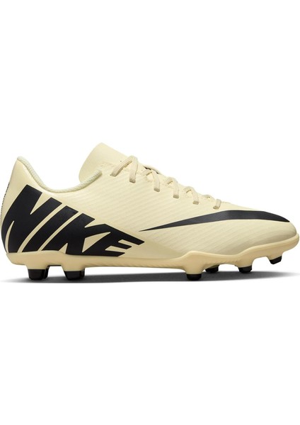 Jr Vapor 15 Club Fg/mg Çocuk Krampon(Dar Kalıp)