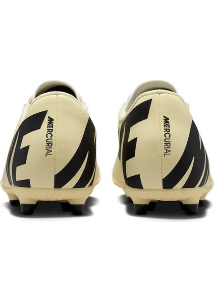 Jr Vapor 15 Club Fg/mg Çocuk Krampon(Dar Kalıp)