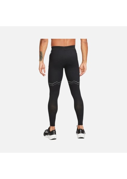 Dri-Fit Adv Run Division Running Erkek Siyah Koşu Spor Tayt FB6858 fiyatları