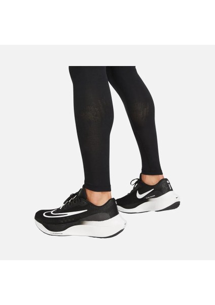 Dri-Fit Adv Run Division Running Erkek Siyah Koşu Spor Tayt FB6858 indirimleri