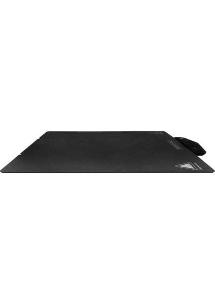 Creality Sermoon D3 Orijinal Pc Tabla 320×283MM
