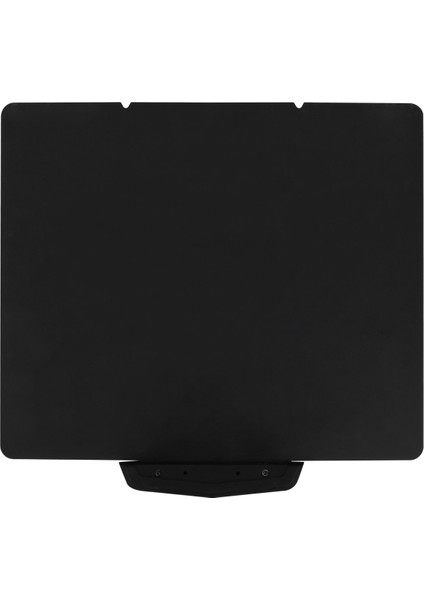 Creality Sermoon D3 Orijinal Pc Tabla 320×283MM