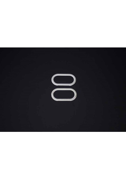 Sinyal Çerçevesi Krom 2 Parça Passat 3B SD 2000-2005 Arası Modeller İçin