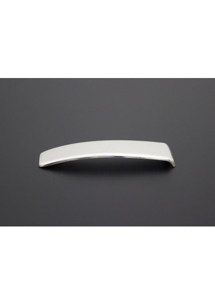 Kapı Kolu Krom 4 Kapı Doblo Panel Van Lav 2010 ve Sonrası Modeller Için fiyatları