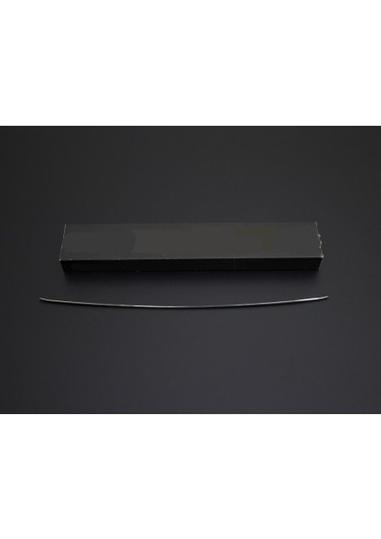 Ön Panjur Çıtası Plaka Üstü Krom Rifter Passanger Van 2019 ve Sonrası Modeller Için modelleri