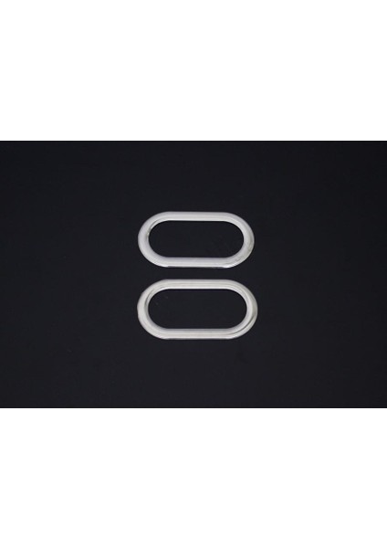 Sinyal Çerçevesi Krom 2 Parça T5 Transporter Van 2003-2014 Arası Modeller Için