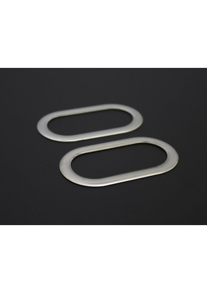 Sinyal Çerçevesi Krom 2 Parça Doblo Panel Van Lav 2010 ve Sonrası Modeller Için fiyatları