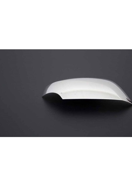 Ayna Kapağı Krom 2 Parça Fluence Sd 2010-2016 Arası Modeller Için fiyatları