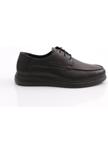 Dgn 03-23Y Erkek Comfort Ayakkabı