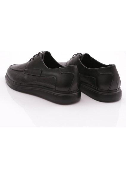 Dgn 03-23Y Erkek Comfort Ayakkabı