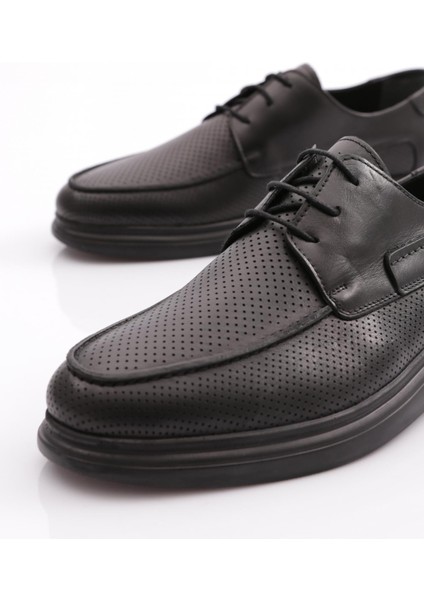 Dgn 03-23Y Erkek Comfort Ayakkabı