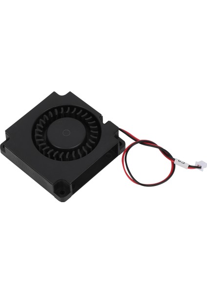 Creality 4010 Soğutma Fanı