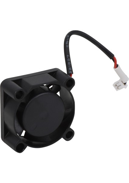 Creality 2510 Axial Fan fırsatları