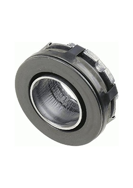 Debriyaj Rulmanı LT25-LT35-LT28-LT45-SPRINTER-VITO-VARIO 2.5tdı-2.8tdı AGX-BBE-APA-AGK-ATA-M10