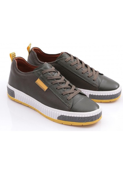 15076-SS Erkek Casual Ayakkabı fiyatları
