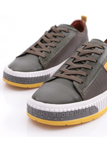 15076-SS Erkek Casual Ayakkabı fırsatları