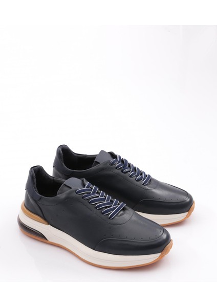19512-SS Erkek Casual Ayakkabı