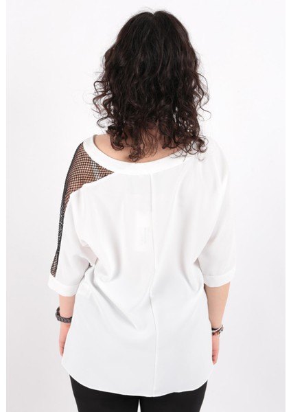 81831 Kadın Bluz fırsatları