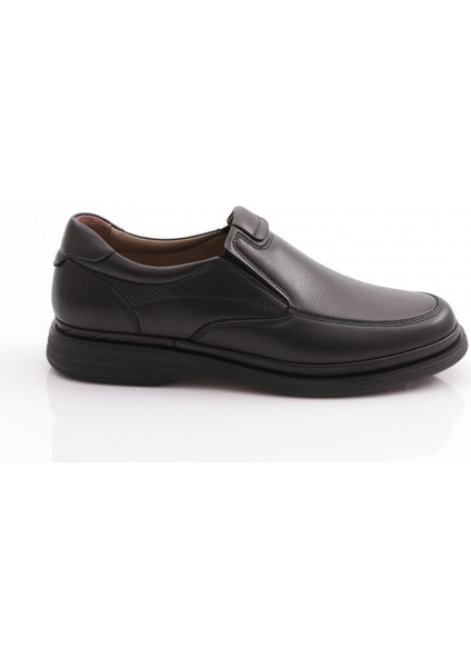 208L Erkek Comfort Ayakkabi