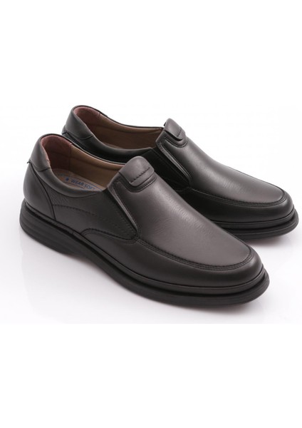 208L Erkek Comfort Ayakkabi