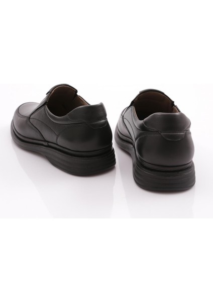 208L Erkek Comfort Ayakkabi