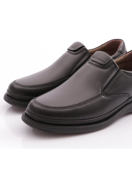 208L Erkek Comfort Ayakkabi