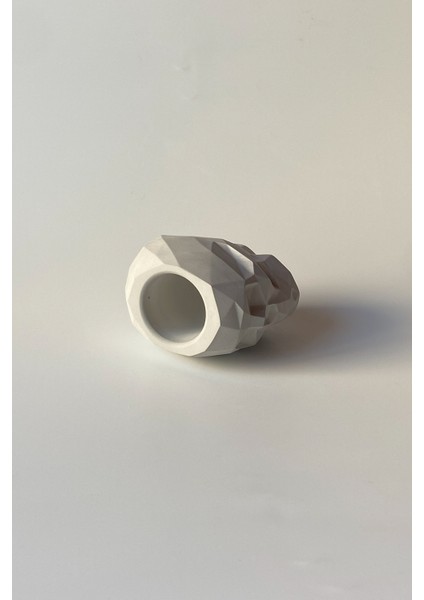 Skull Kürdanlık fiyatları