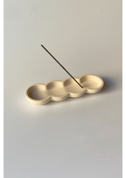 Bubble Tütsülük