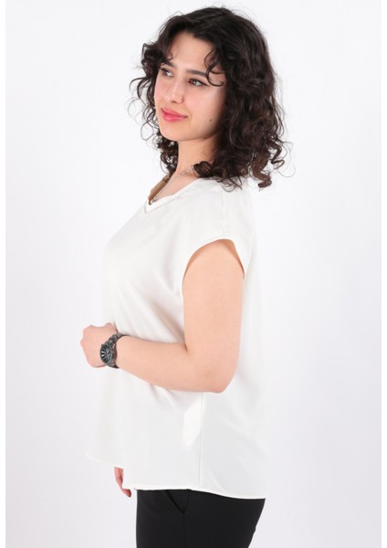 81948 Kadın Bluz fiyatları