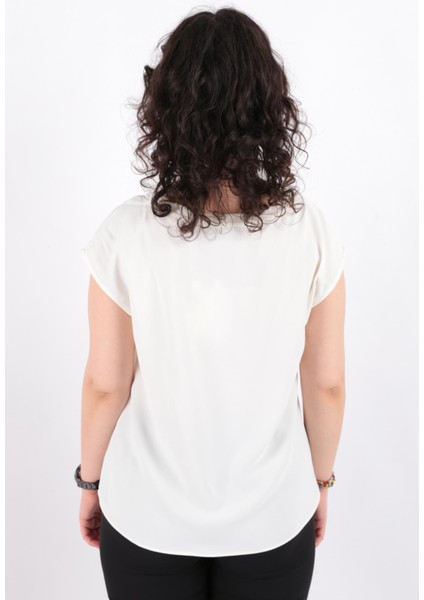 81948 Kadın Bluz fırsatları